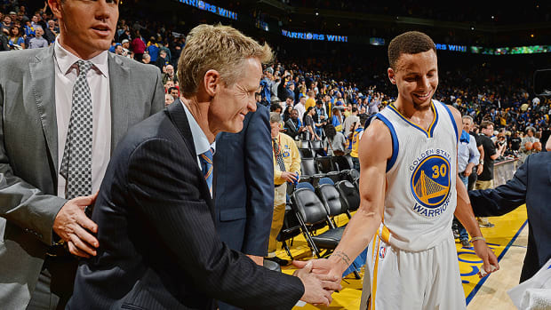 stephen-curry-steve-kerr-three-pointers-golden-state-warriors-nba-playoffs.jpg
